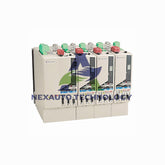Allen-Bradley | Modules de contrôle 2094-XL75S-C1